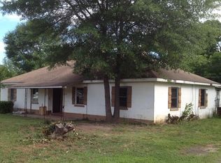 121 E Main St #B, Pacolet, SC 29372