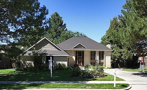 1st image of 6764 S Olivet Dr