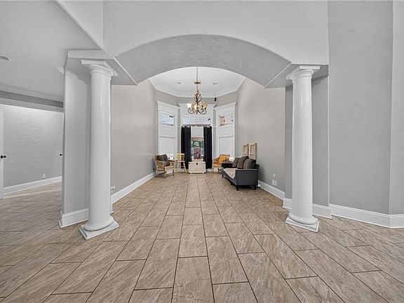 4th image of 21288 Stone Ridge Dr