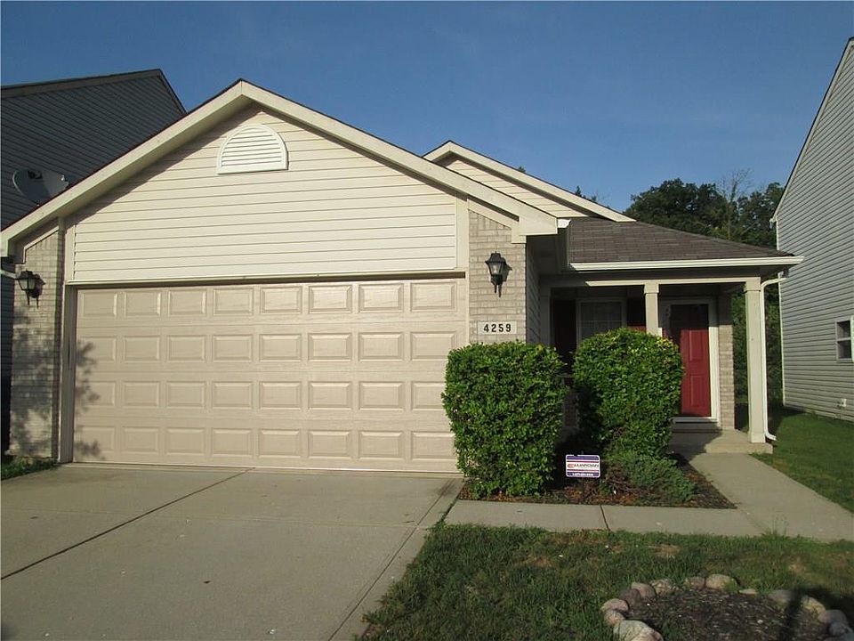 1st image of 4259 Village Trace Dr