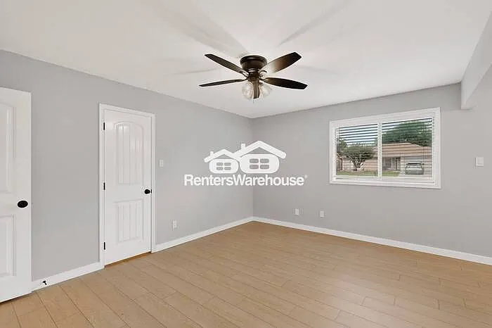 7400 Echo Hill Dr — Photo 36