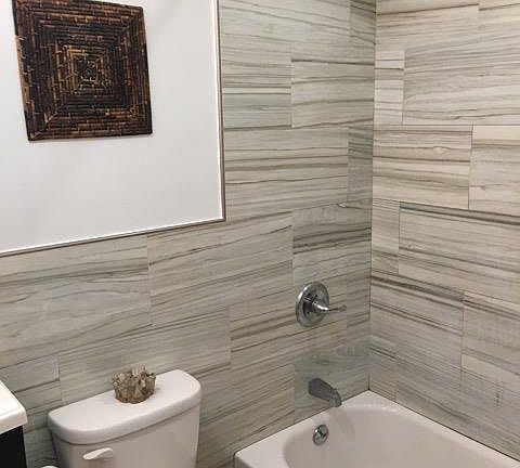 4th image of 132 W 74th St APT 2A