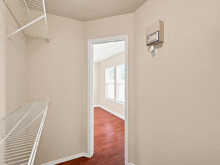 8475 Widgeon Way — Photo 29