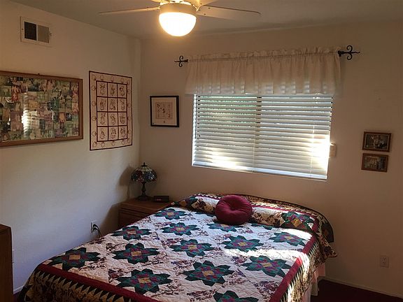 5th image of 1030 Gleneagles Pl
