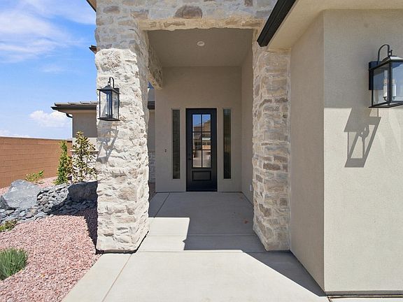 5th image of 3107 S 4850 W Lot 12