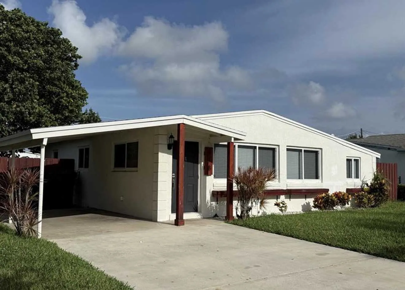 3 bed, $2,800 — Photo 4