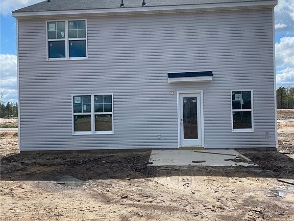 2nd image of 62 Dalmation Ln #24