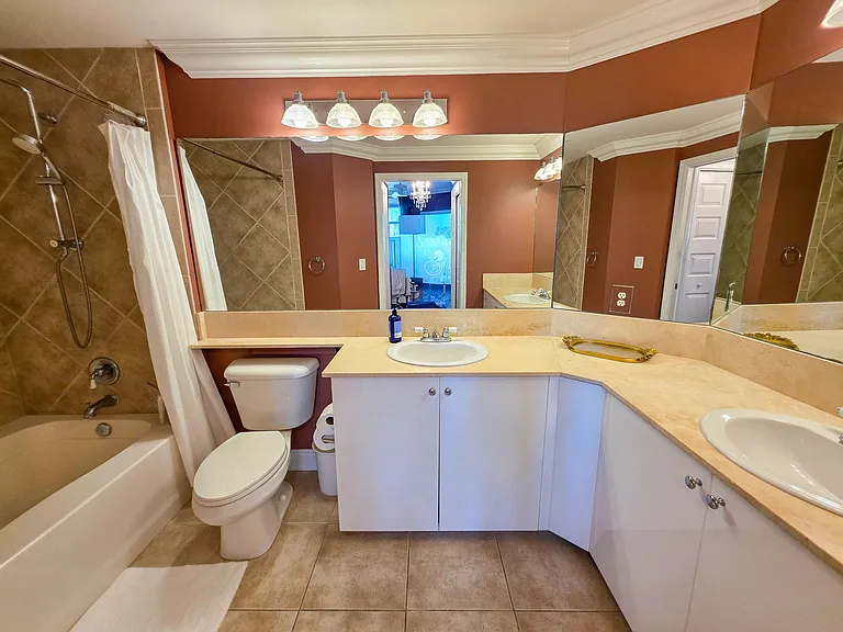 806 Windward Way #323 — Photo 17