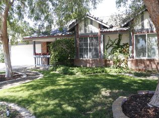 8002 W Bloomfield Rd, Peoria, AZ 85381