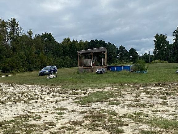 3rd image of 12969 Ethridge Rd