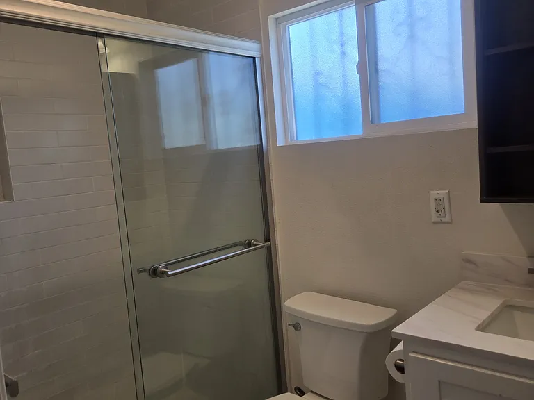 3107 Gleason Ave #1/2 — Photo 8