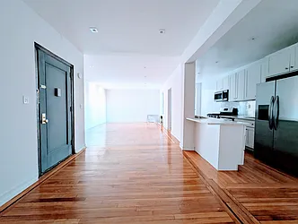 97 Brooklyn Avenue, #3C