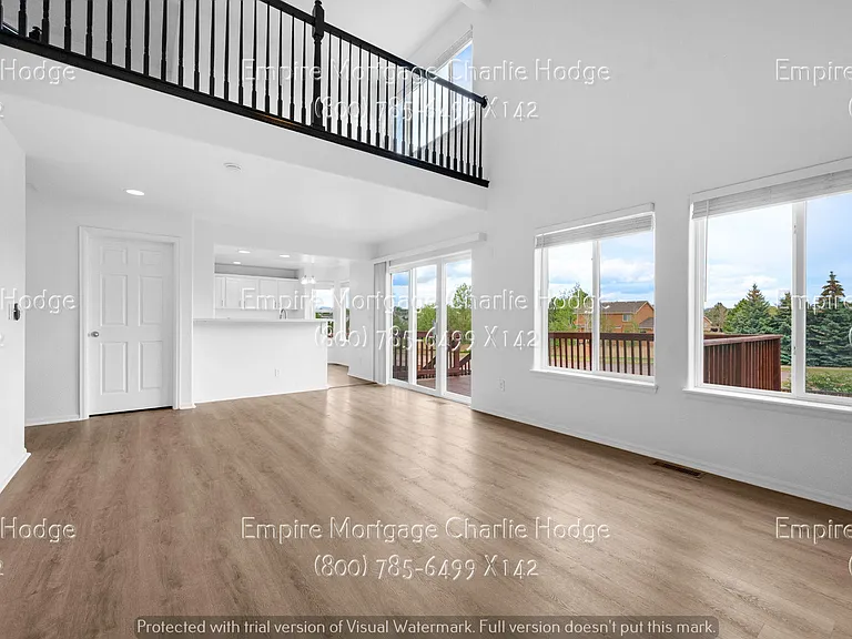 7072 Sapling Pl — Photo 31