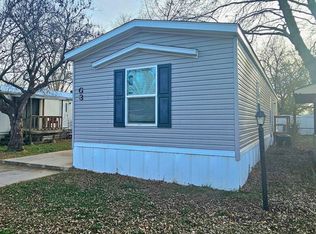 2320 E Macarthur Rd LOT G03, Wichita, KS 67216