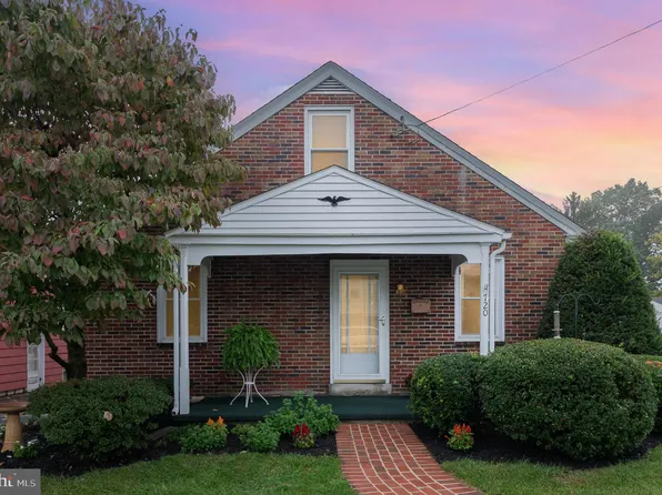 720 Water St, Mount Joy, PA 17552