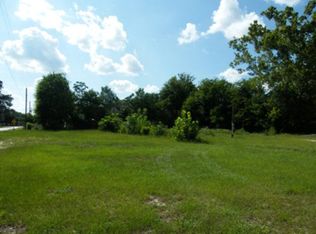 1152 N Main St, Sumter, SC 29153