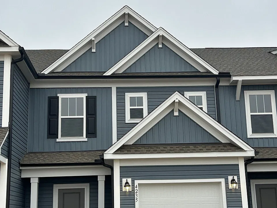 4235 Combine St #-