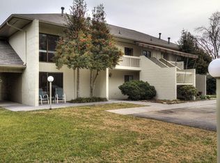 2008 Farris Rd LOT U104, Maryville, TN 37803