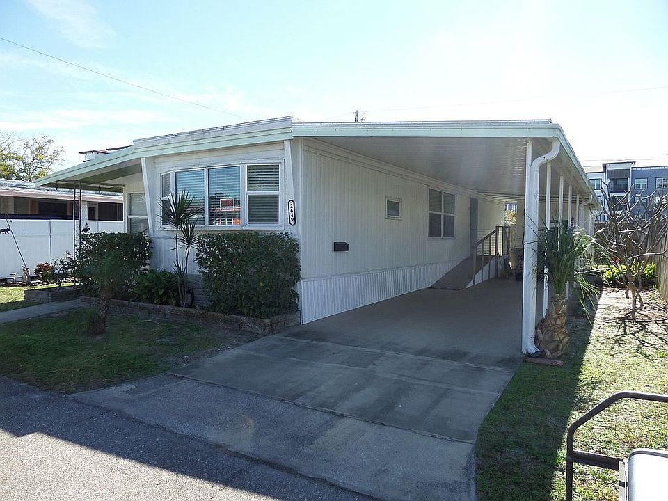 1st image of 2649 Teakwood Dr
