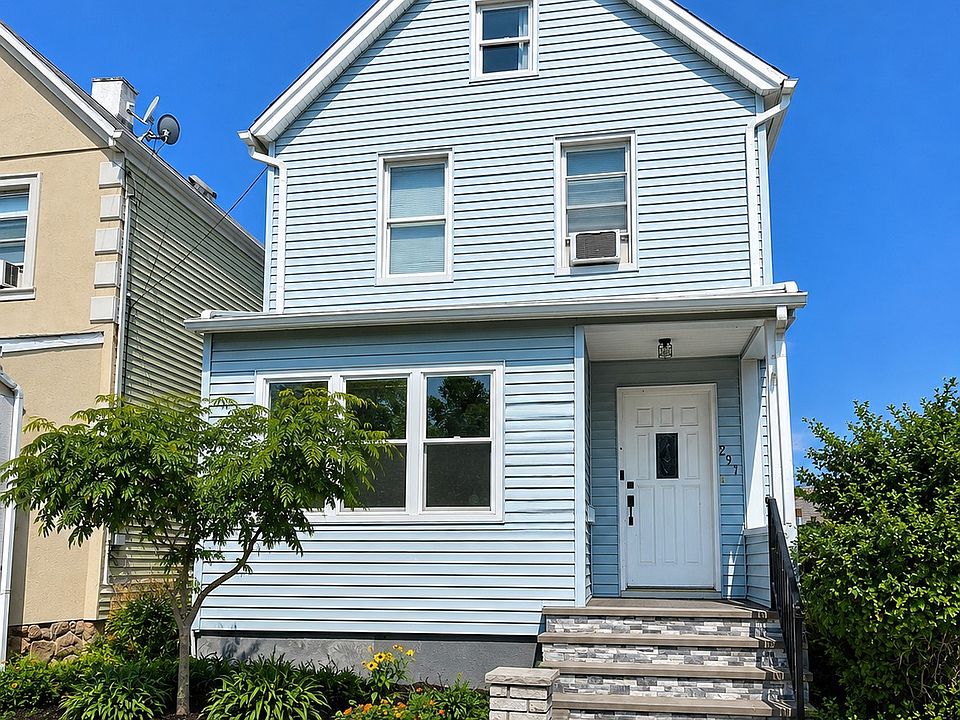 1st image of 291 Highland Ave
