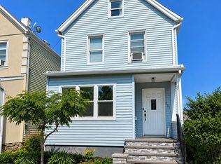 291 Highland Ave, Kearny, NJ 07032
