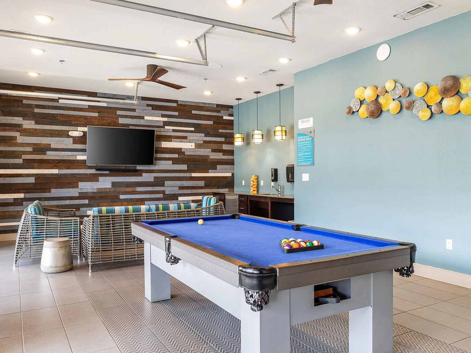 Enclave Falcon Pointe — Photo 4