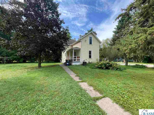 405 Central Ave S, Mapleton, MN 56065