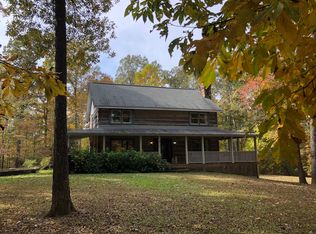 1500 Fallen Beetree Rd, Kingston Springs, TN 37082