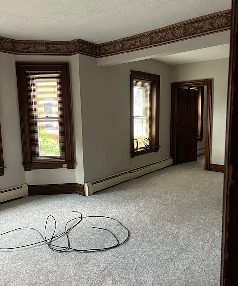 202 Jefferson St #2 — Photo 4
