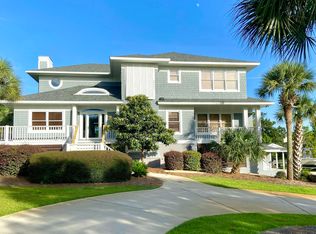 106 Waterway Trl, Hampstead, NC 28443