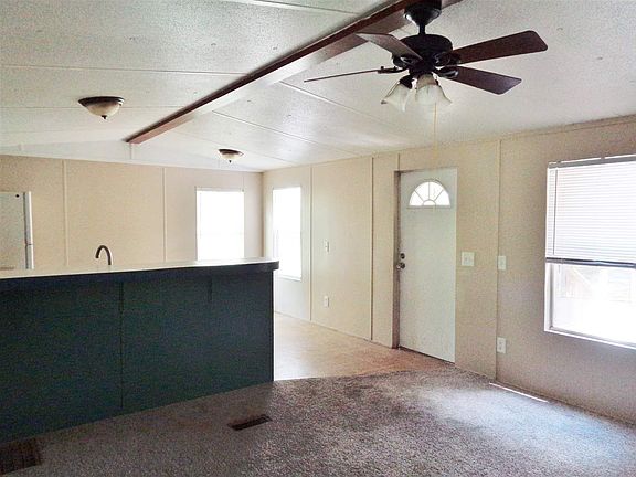3rd image of 4445 State Road 206 W