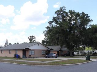 1102 Roselle Ave, Lakeland, FL 33805
