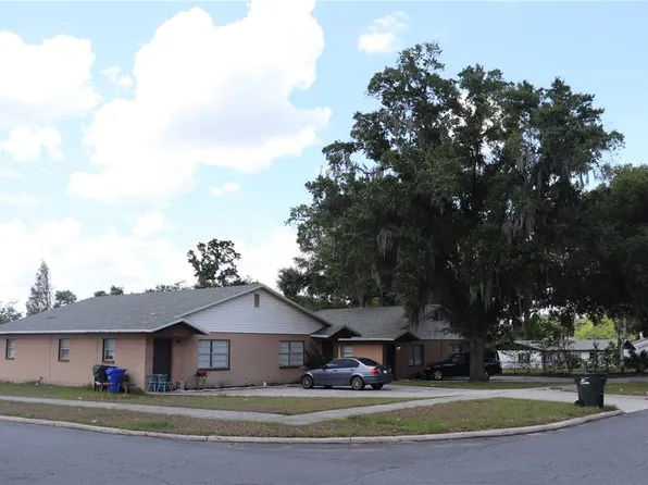 1102 Roselle Ave, Lakeland, FL 33805