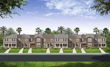 5th image of 1298 Saybrooke Pl
