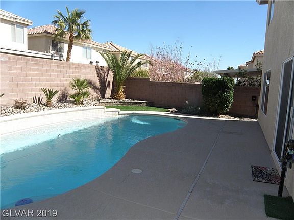 2nd image of 6542 Samba Ave