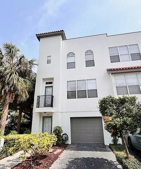 3102 Toscana Cir — Photo 40