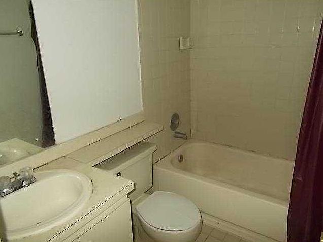 2nd image of 4897 Chacha Ct APT 65