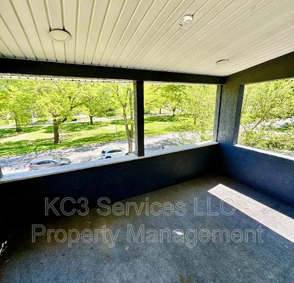 5122 Paseo Blvd — Photo 7