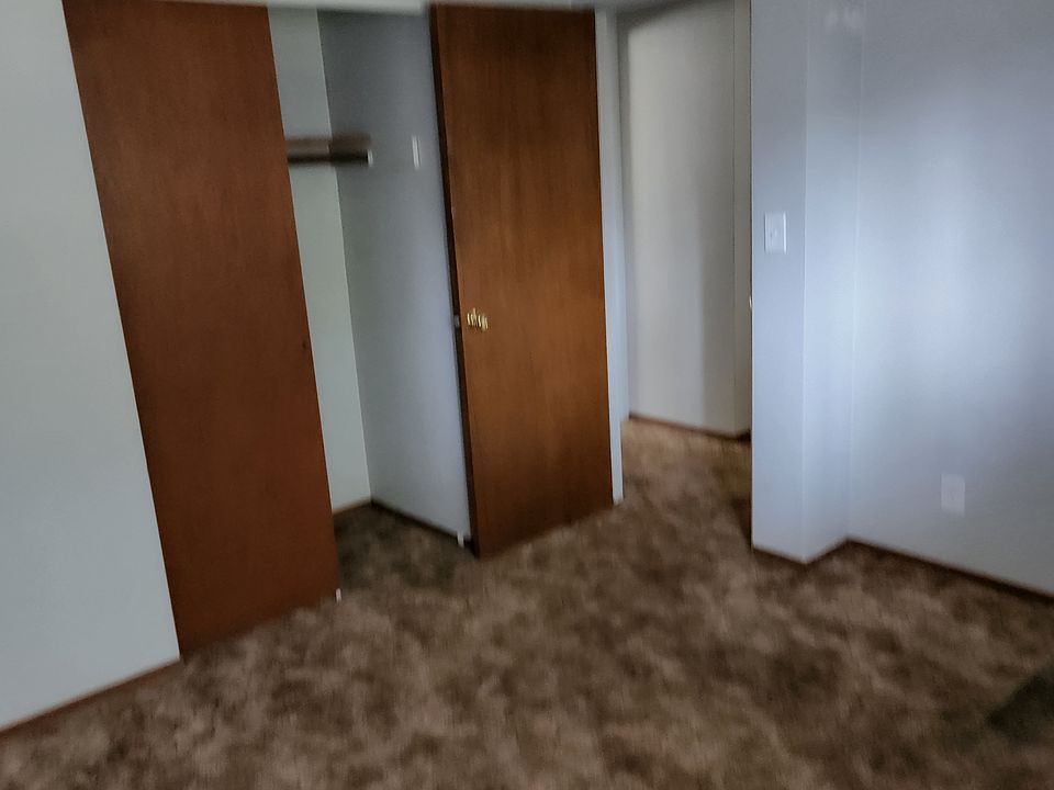 1st image of 4501 Ammel St #7