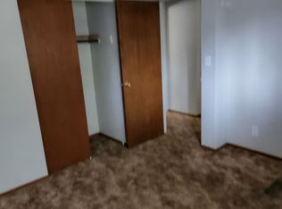 4501 Ammel St #7, Belleville, IL 62226