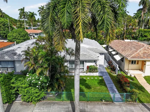 1427 Hollywood Blvd, Hollywood, FL 33020