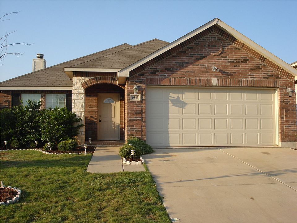 1st image of 4645 Pangolin Dr