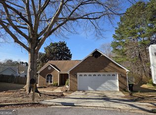 120 Gingerbread Pl, Fayetteville, GA 30214