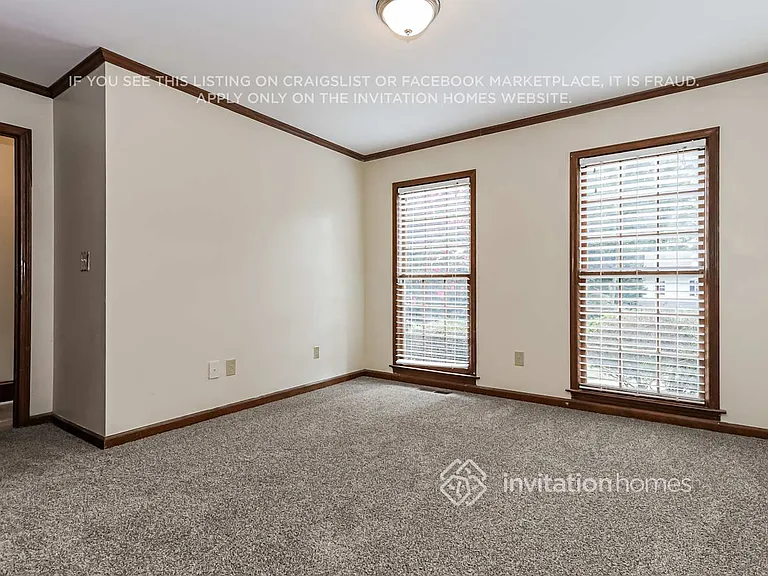 3610 Jasmine Cove Ln — Photo 6