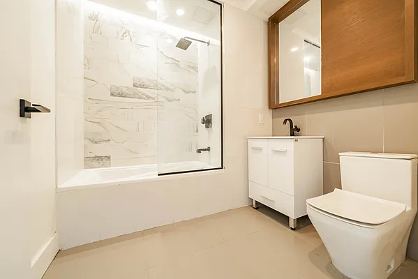 Rented by Twin Group | media 16