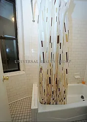 Rented by Universal Realty Group