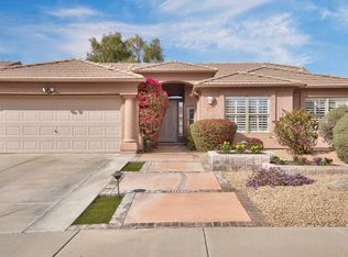 26272 N 46th St, Phoenix, AZ 85050