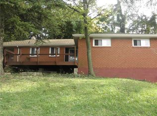 1273 Queensbury St, Pittsburgh, PA