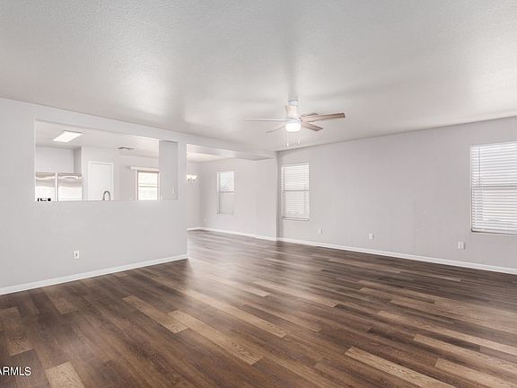 4th image of 15606 W Port Au Prince Ln