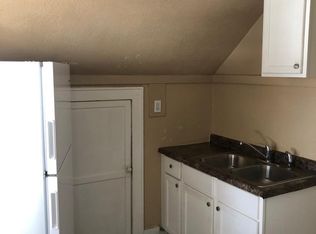 2012 W Burleigh St #2, Milwaukee, WI 53206